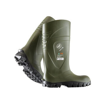 Lightweight Safety Boot