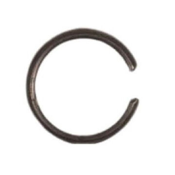 Retaining Ring For J138wp