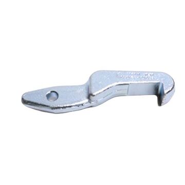 Puller Reversible Jaw, 6 ton Capacity 4-1/2 in Reach