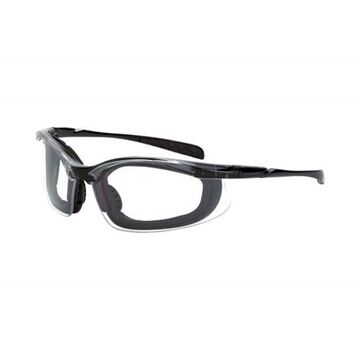 Safety Glasses, Universal