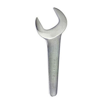 Ultra Thin Pattern Service Wrench, 22 mm, 6-1/4 in lg, 30 deg