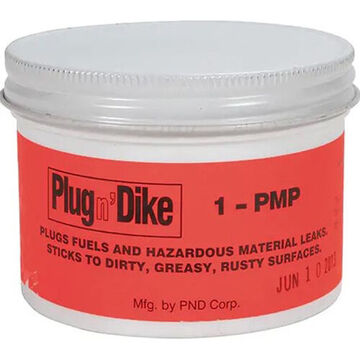 Paste Sealant