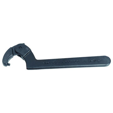 MRO Supplies Hand Tools and Accessories Wrenches and Wrench