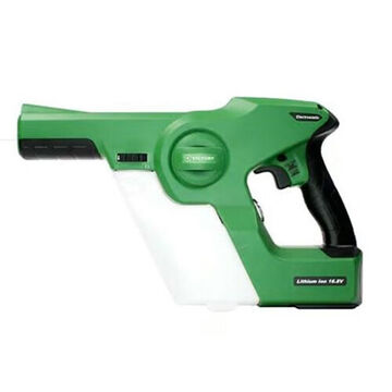 Handheld Sprayer