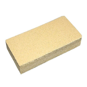 Smoke Restoration Sponge