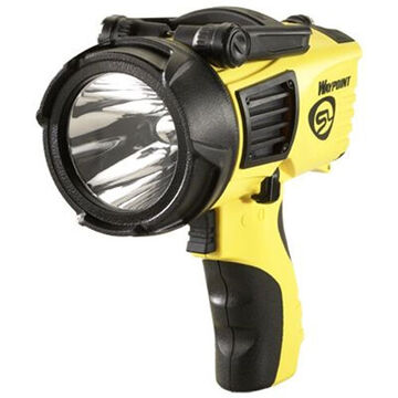 Industrial Spotlight Led 550 Lm