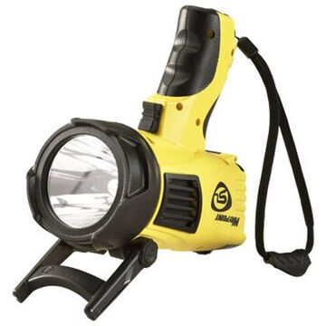 Industrial Spotlight Led 550 Lm
