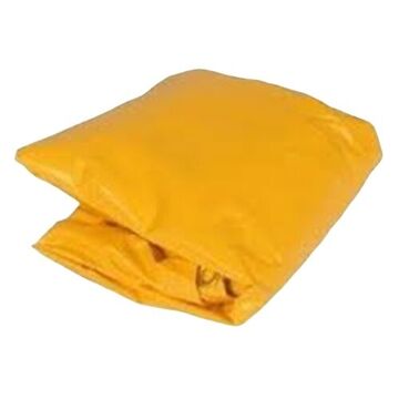 PullOver Spill Pallet, 3 in wd, 12 in ht