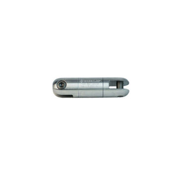 Swivel, Shoulder bolt, 7000 lb