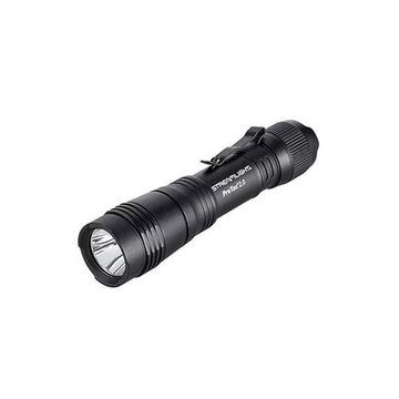 Tactical Light High Lumen, Led, Polymer, 2000/570/100