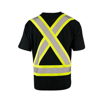 Safety T-shirt