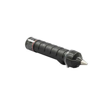 Direct Contact and Stray Voltage Detector, 5 VAC, Visual Alert