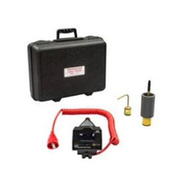 Underground Cable Tester Kit