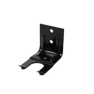 Wall Bracket, 5 lb