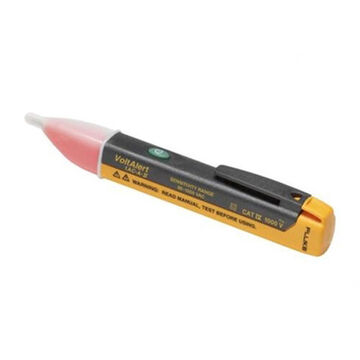 Non-Contact Voltage Tester, 90 to 1000 V