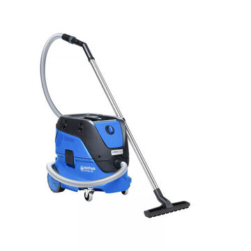 Vacuum Cleaner Wet/dry