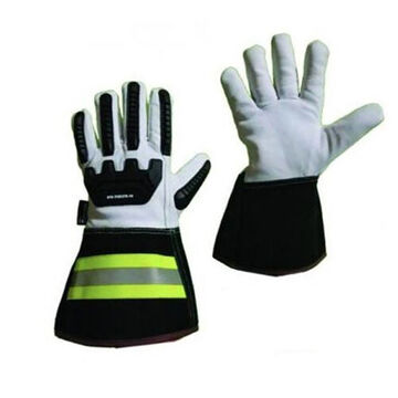 Welder Gloves, Kevlar®
