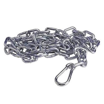 Chain and Chain Accessories