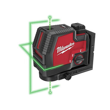 Measurement and Layout Tools