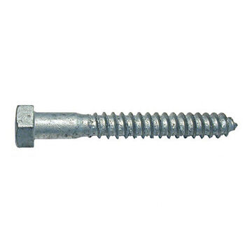 Screws