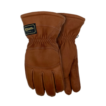 Gloves, Medium