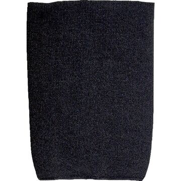 Wind Guard/neck Warmer Liner, Fabric, One Size