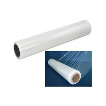 Carpet Protection Cover, 24 In X 200 Ft X 2.5 Mil, Reverse