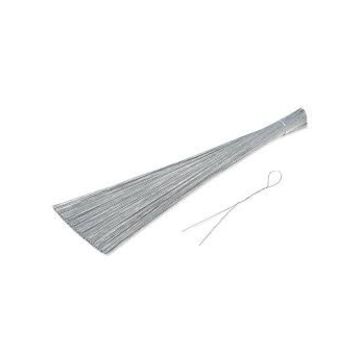 Tag Wire, 26 Gauge