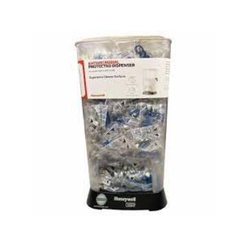 Dispenser Earplug, Foam