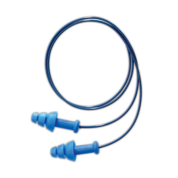 Dispenser Earplug, Foam
