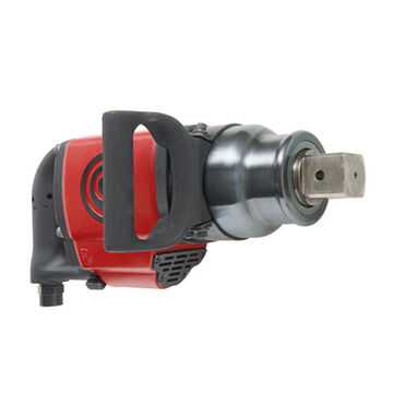 Air Impact Wrench, 1-1/2 In Drive, 960 Bpm, 3600 Ft. Lb