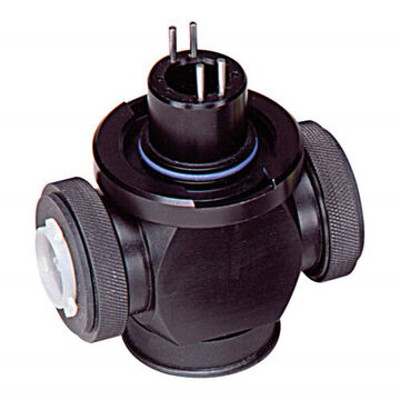 Adapter Push-to-connect Apr