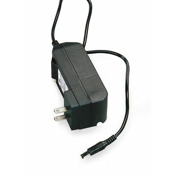 Charger Long-life Battery