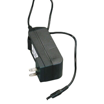 Charger Standard Battery