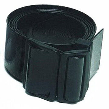 Ceinture de taille, PVC