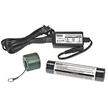 Battery Kit Nithium Ion
