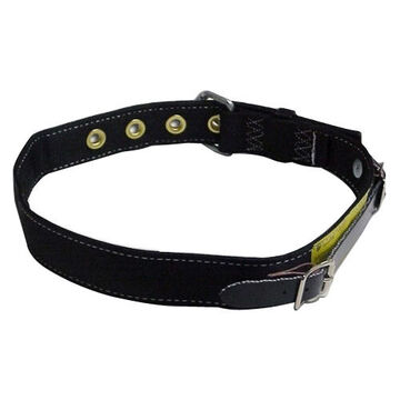 Miner Belt, Polyester