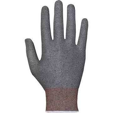 Glove, Tenactiv™, Ansi A9 Cut Resistance, Ultra-thin.