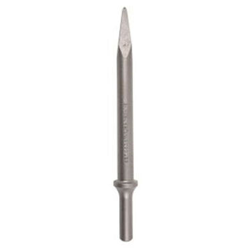 Chisel, 7 In Lg