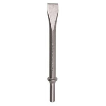 Chisel, 7 In Lg