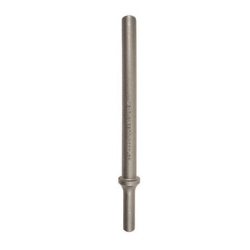 Chisel, 7 In Lg