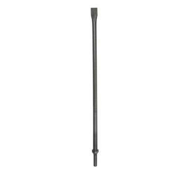 Chisel, 18 In Lg