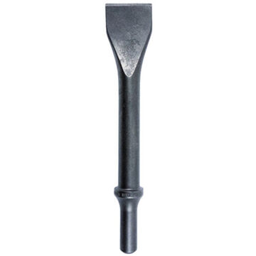 Chisel, 7 In Lg