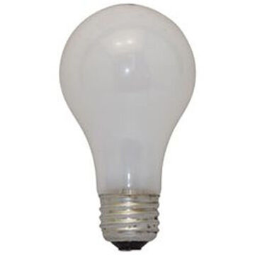 Bulb, 100 W