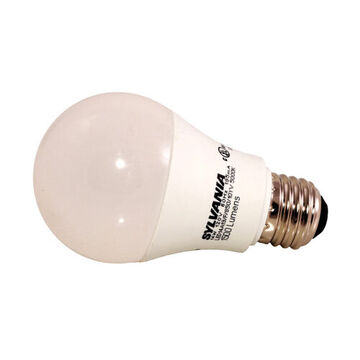 General Purpose Bulb, 100 W, LED