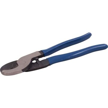 Cable Cutter, 9-1/2 in lg