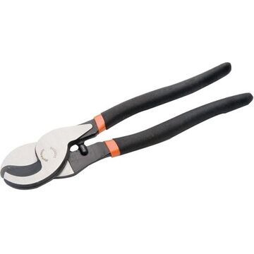 Cable Cutter, 10 in lg