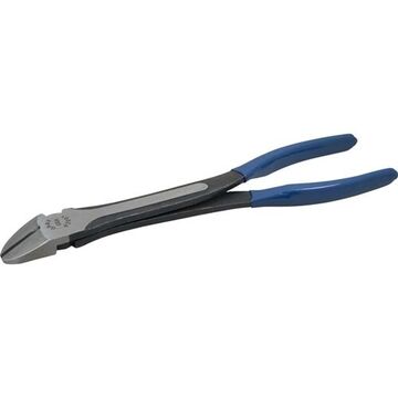 Diagonal Cutting Plier
