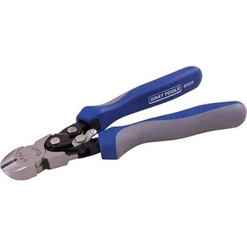 Diagonal Cutting Plier