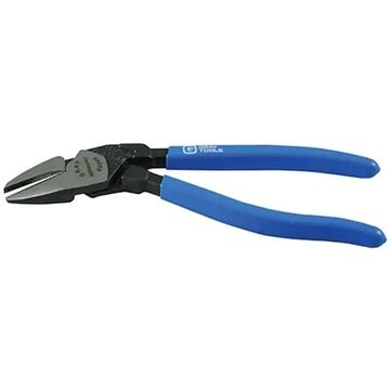 Diagonal Cutting Plier